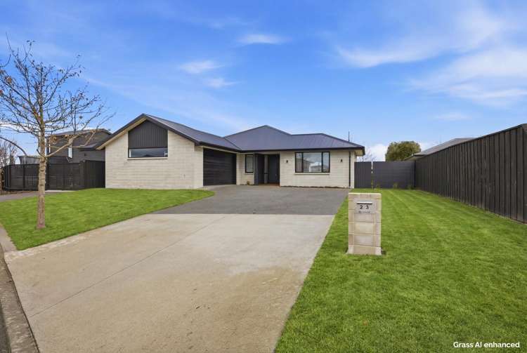 23 Aroha Street_1
