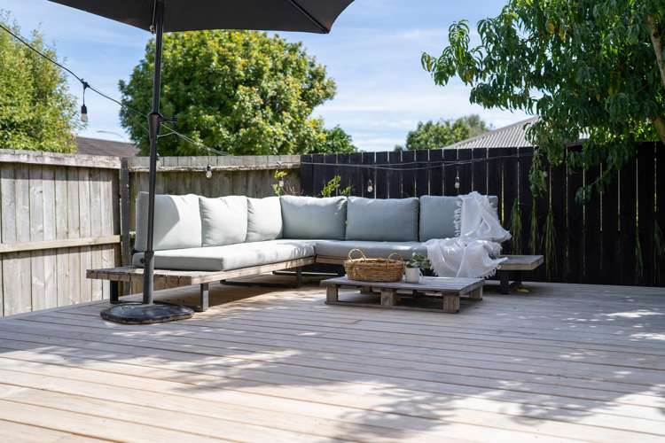 160 Williams Street Cambridge_19