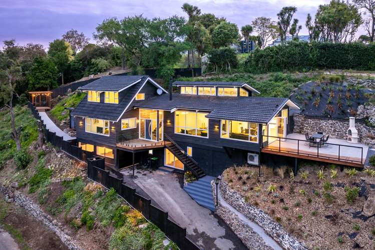 53 & 57 Braeview Crescent Maori Hill_2