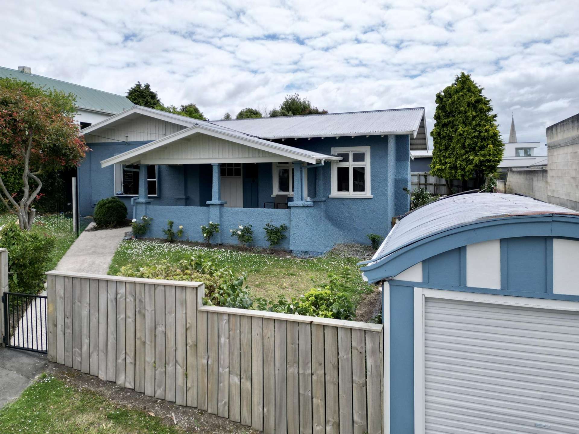 14 Wansbeck Street Oamaru_0
