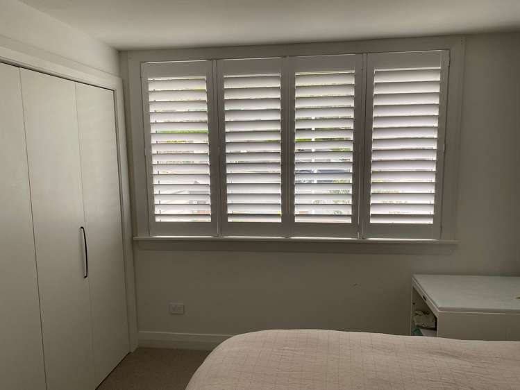 131A Hackthorne Road Cashmere_10