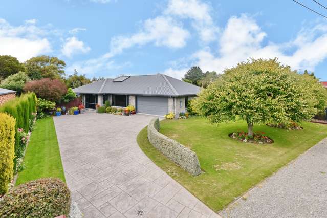 33 Mackie Street Rakaia_1