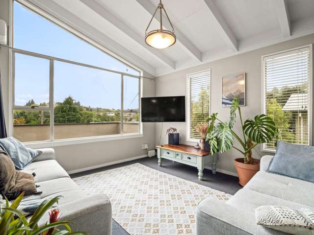 30 Roy Crescent Concord_4