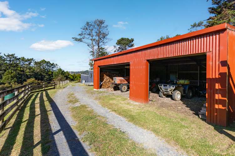 1041 Woodcocks Road Kaipara Flats_12