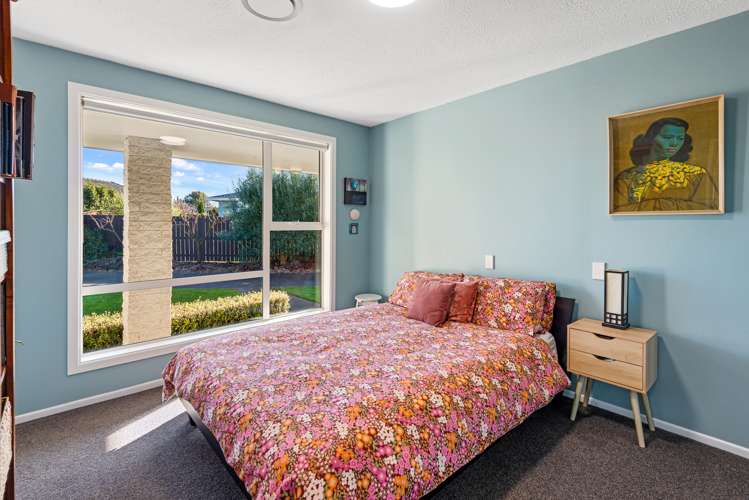 16a Oldham Crescent Halswell_12