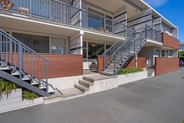 6/20 Shelly Beach Road Saint Marys Bay_6