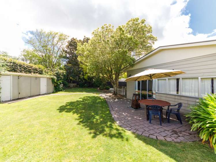 17 Saint Albans Avenue Hokowhitu_22