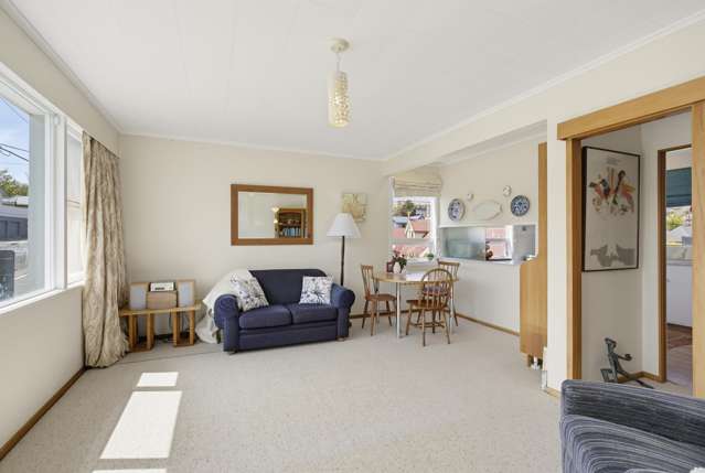 3/229 Karori Road Karori_1