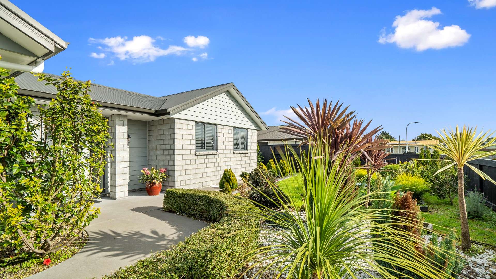 4 Penelope Place Pongakawa_0