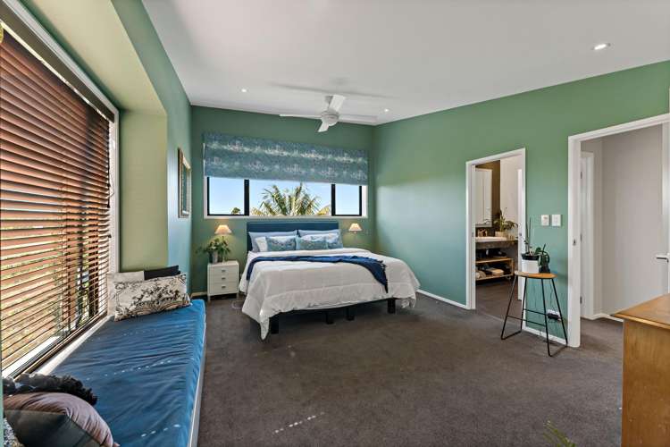 4 Abbotts Way Remuera_10