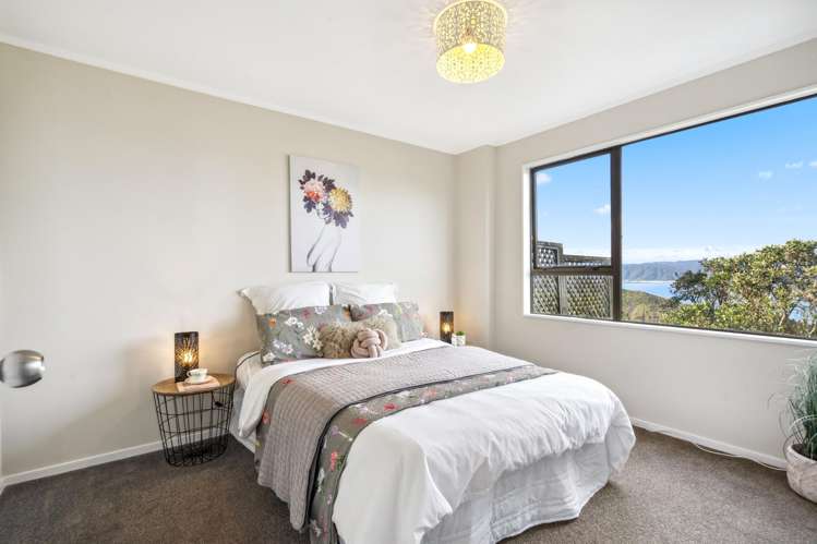 20 Gurkha Crescent Khandallah_13