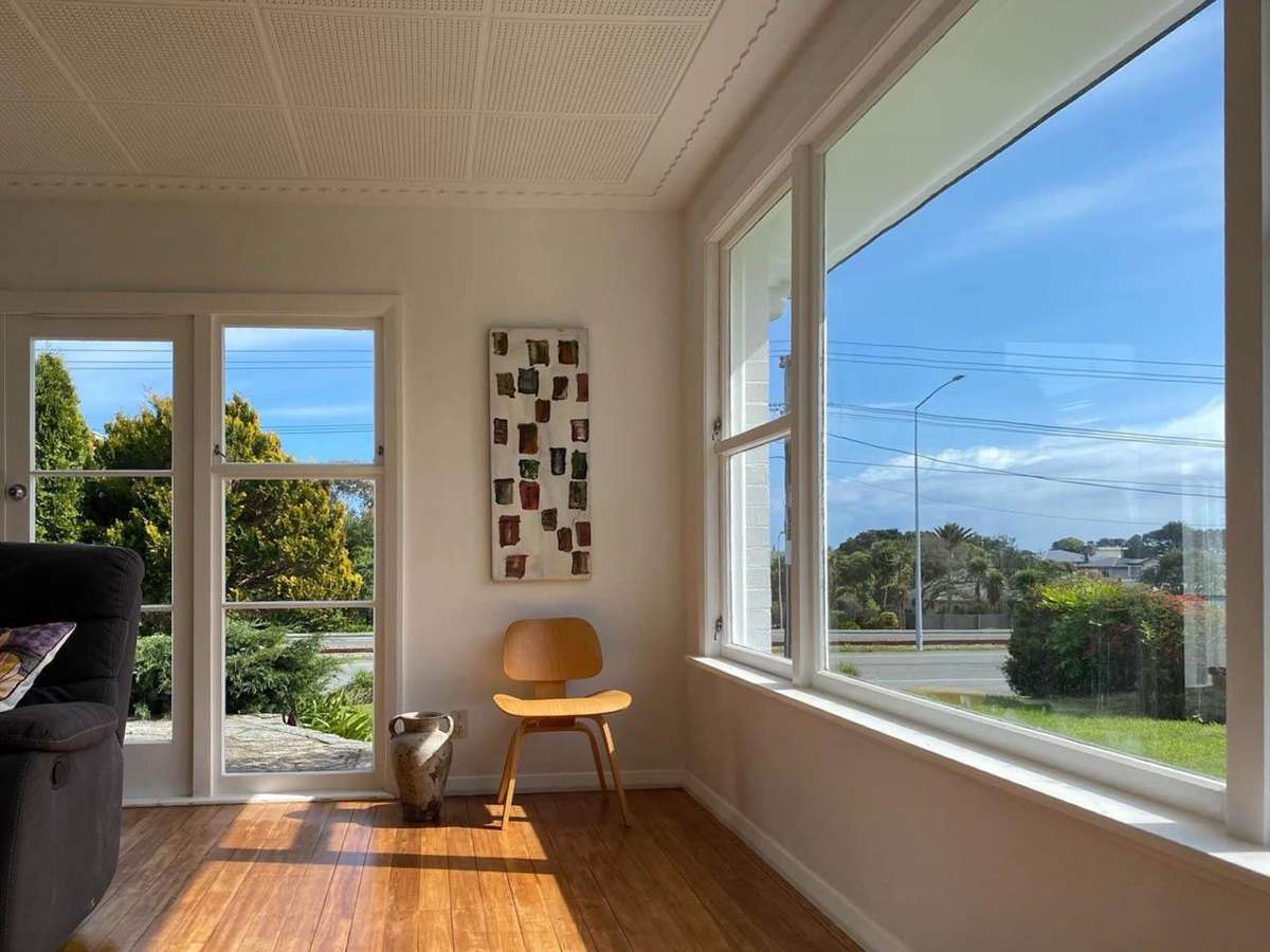 41 Main South Road_4
