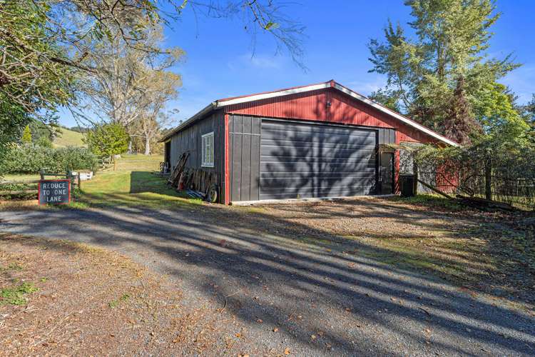 543 Old Hill Road Tahuna_19