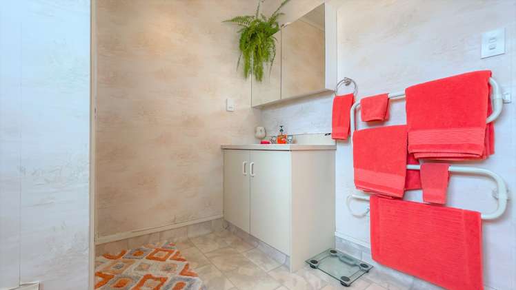 3 Firth Close Matamata_15