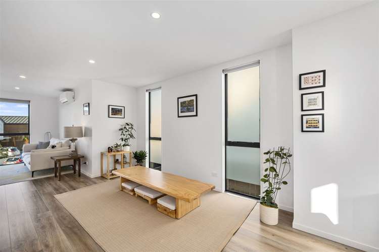 42 Seafarer Crescent Stanmore Bay_5