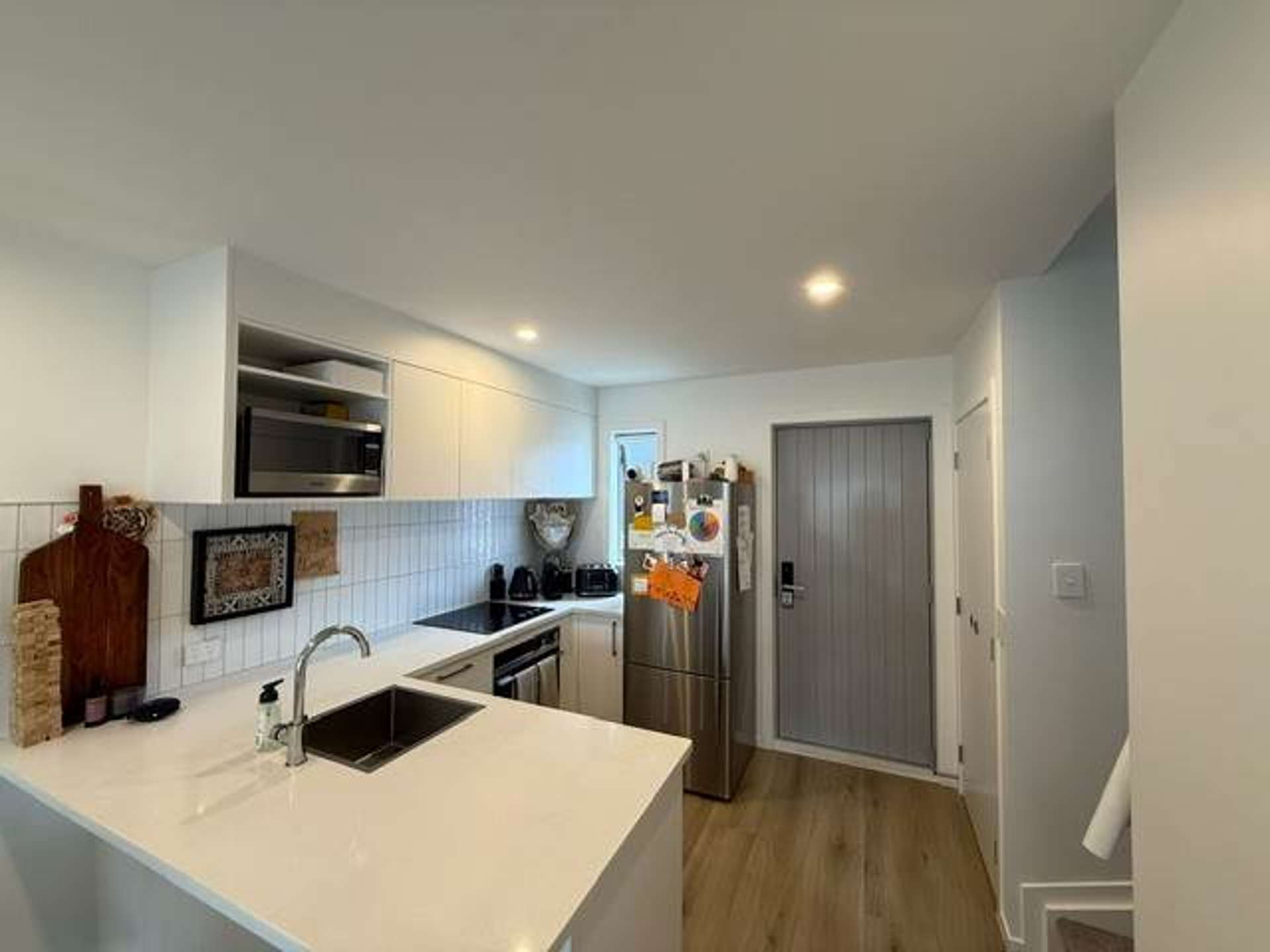 61 Ngae Place Mangere East_0