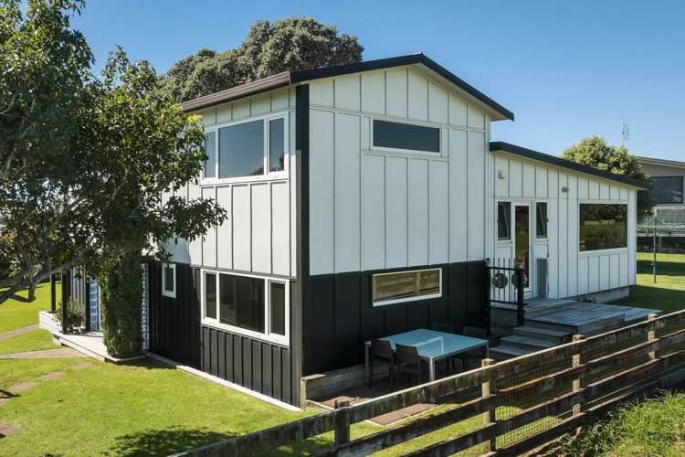 54 Citrus Avenue Waihi Beach_28