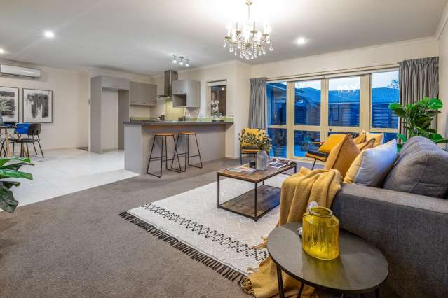 38A Duke Street Levin_2