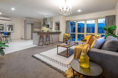38A Duke Street_2