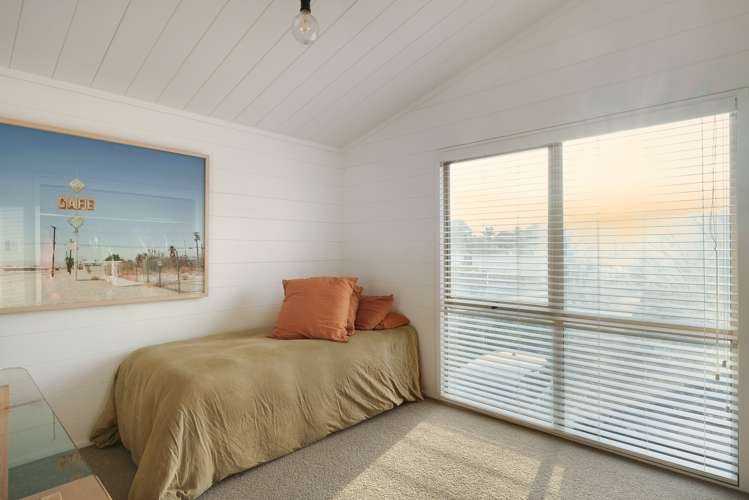 32a Golf Road Mount Maunganui_12