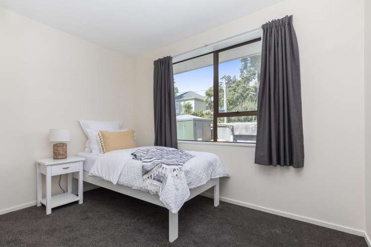 1/42 Heywood Terrace Richmond_11