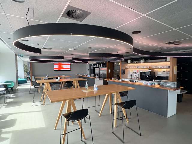 48 Shortland Street Auckland Central_3