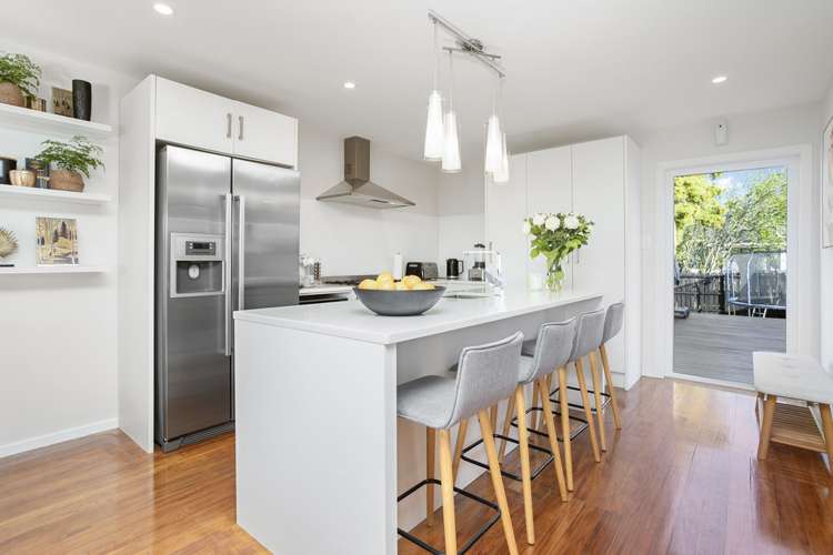 3 Grainger Road Te Atatu South_21