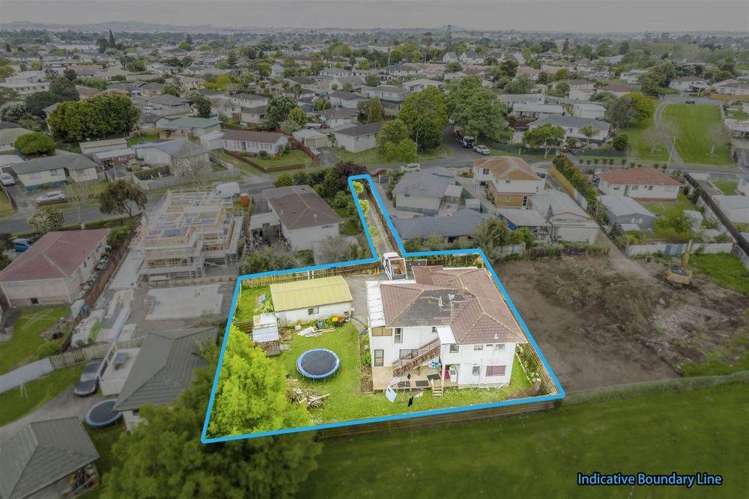 15 Alabaster Drive Papatoetoe_16