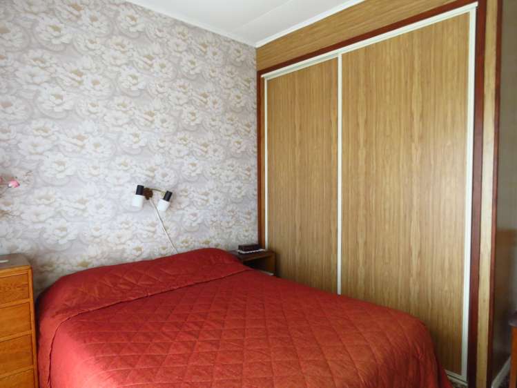 141a Derby Street Westport_10