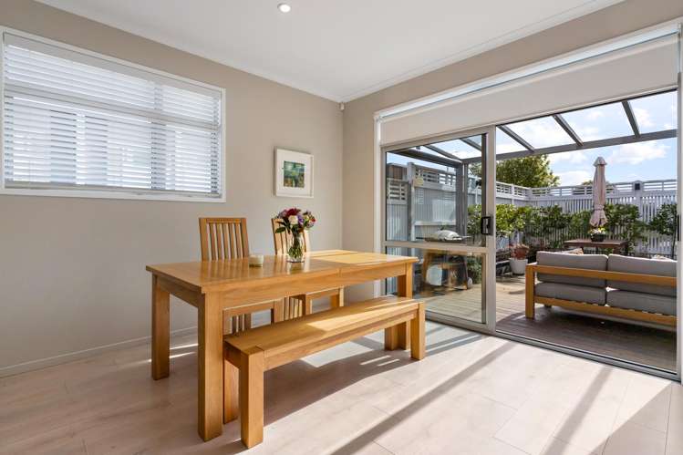 2 Skylark Road Hobsonville_3