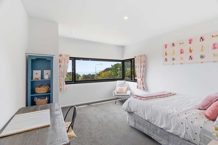 127 Richmond Hill Road Sumner_15