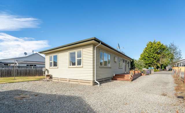 221 Talbot Street Geraldine_1