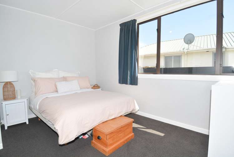 87 Paterson Street Grasmere_8