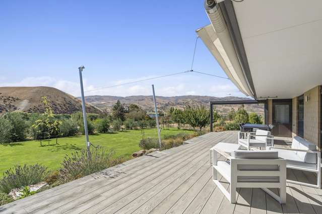 9 Mallett Lane Cromwell_1