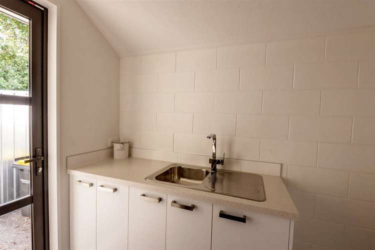 3/71 Proctor Street Papanui_11