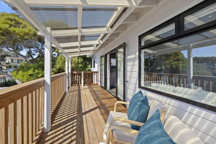 28 Norwich Avenue Spotswood_10