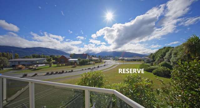 80 Bligh Street Te Anau_2