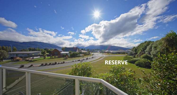 80 Bligh Street Te Anau_2