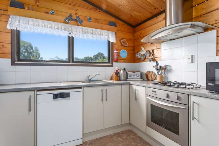 6 Blundell Avenue Kawerau_9