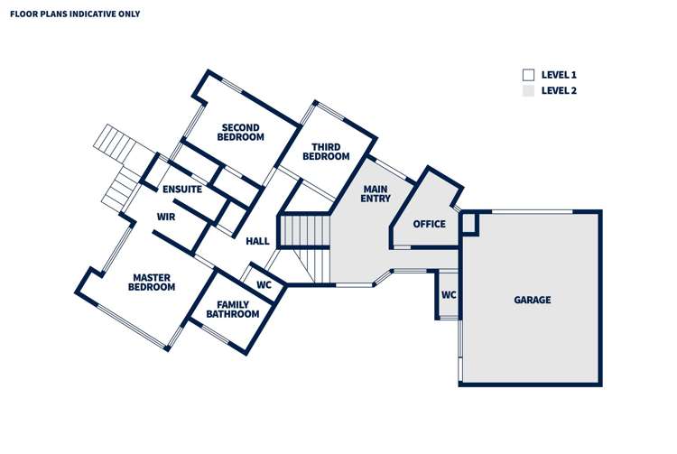 2/11 Belleview Terrace Mount Pleasant_30