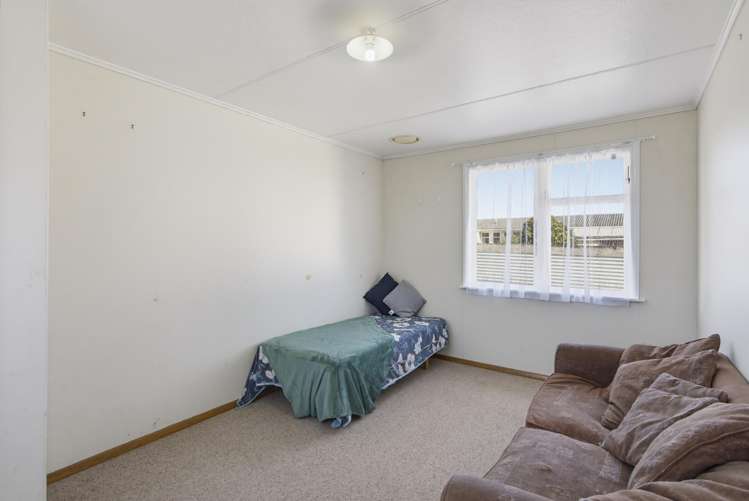 43A Hinemoa Street Levin_15