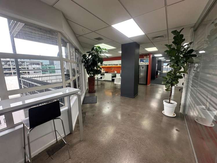 5-7 Kingdon Street Newmarket_6