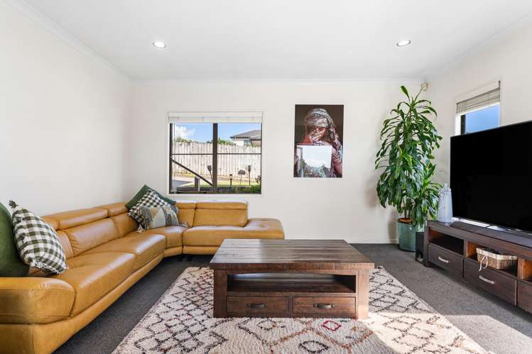 253 Hill Road The Gardens_3