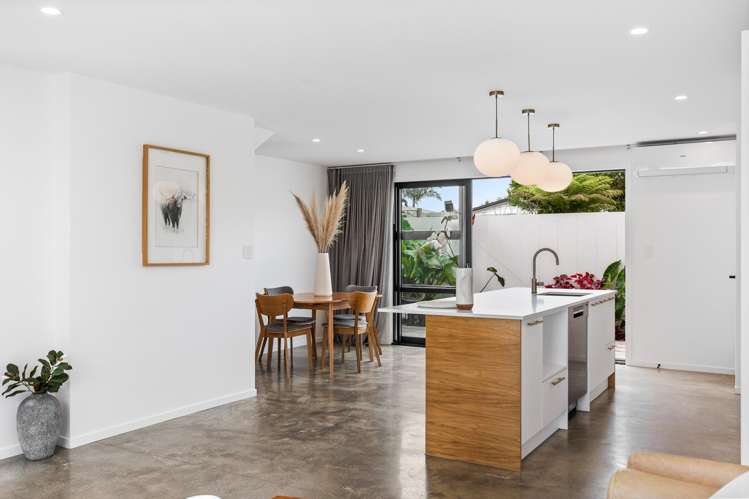 26F Brennan Avenue_5