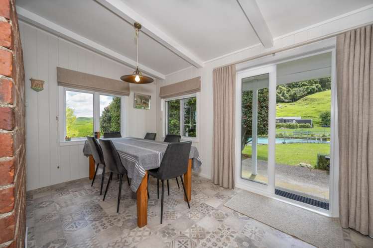 Lot (Lifestyle)/1246 State Highway 3 Piopio_7