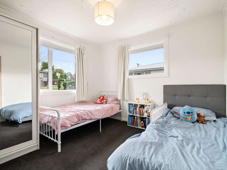 35 Glendevon Place Vauxhall_19