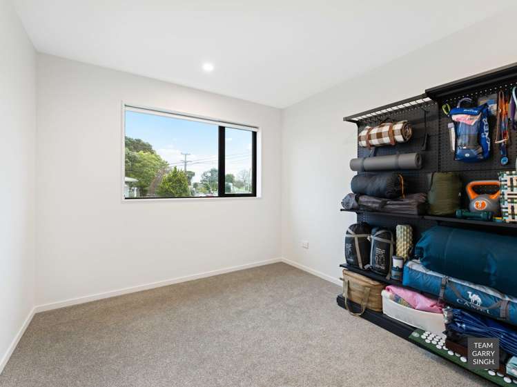 5A Claymore Street Manurewa_12