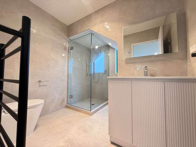 7/24 Aberfeldy Avenue Highland Park_3