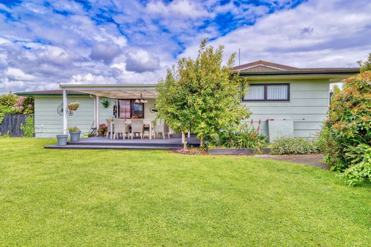 2 Fleetwood Crescent Flaxmere_20