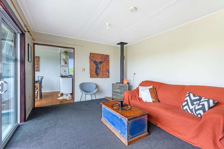 319 Opourapa Road Warea_6
